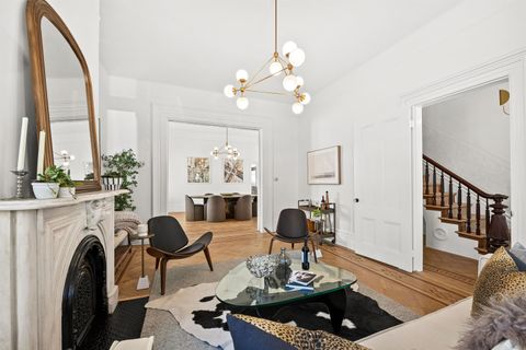 Homes For Sale - 55 Reservoir Ave<br/> Hudson County, Jersey City, NJ 07307