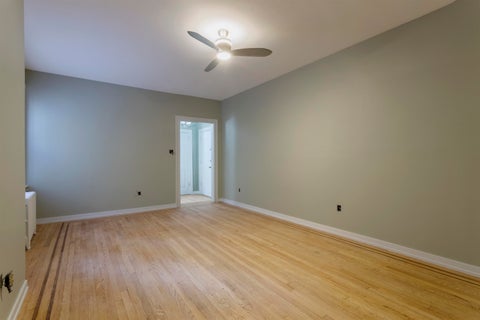 Apartment For Rent - 36 Duncan Ave #C6<br/> Jersey City, NJ 07304