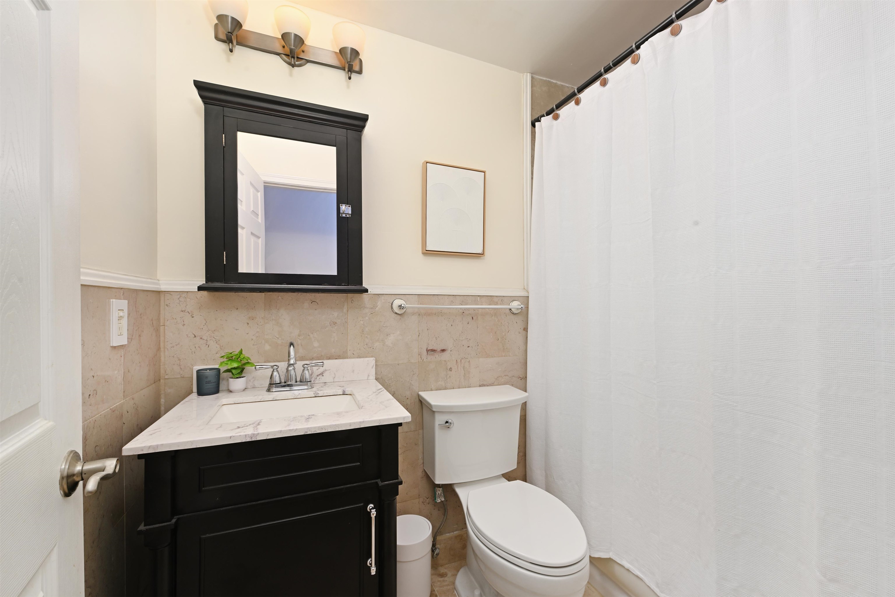 204 Washington St #2B, Jersey City, New Jersey image 12