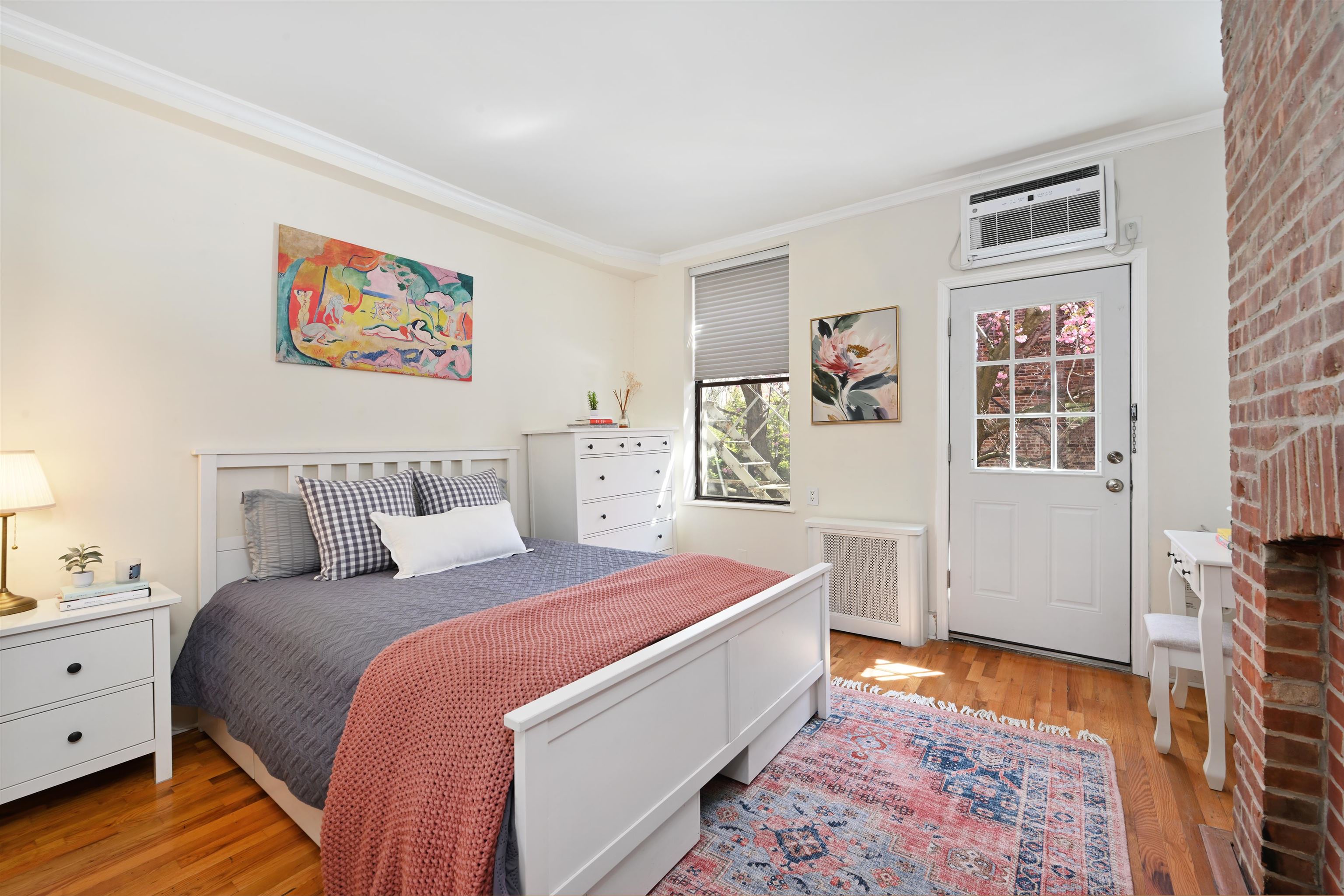 204 Washington St #2B, Jersey City, New Jersey image 8