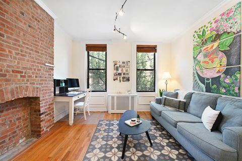 204 Washington St Unit 2b, Jersey City, Downtown, NJ 07302 - MLS#: 250009028