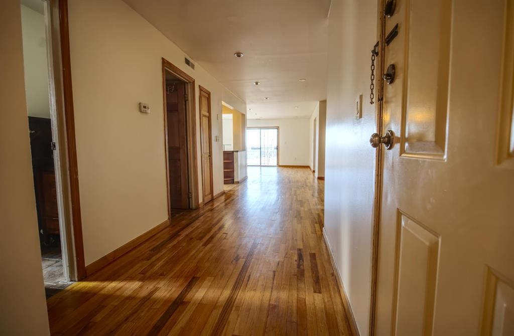 6601 Granton Ave #211, North Bergen, New Jersey image 5