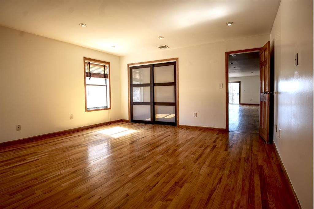 6601 Granton Ave #211, North Bergen, New Jersey image 15