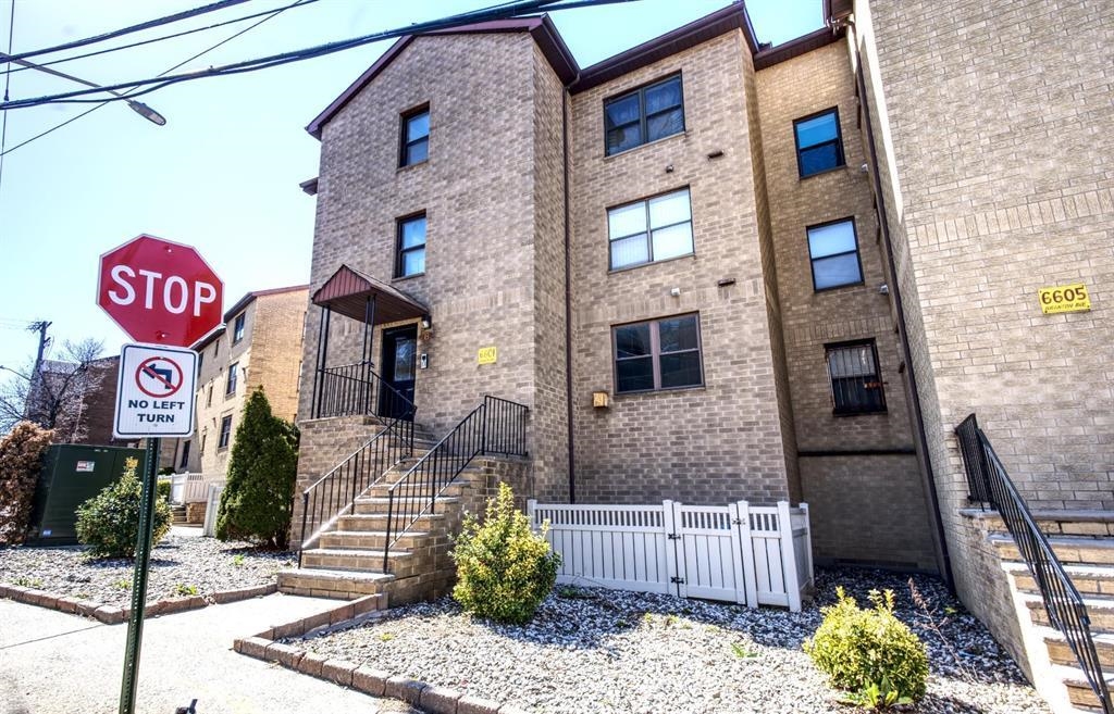 6601 Granton Ave #211, North Bergen, New Jersey image 2