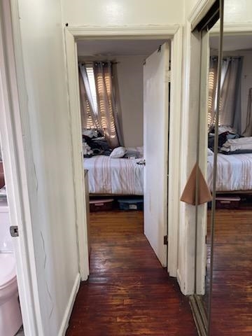 111 66th St #10, West New York, New Jersey image 5