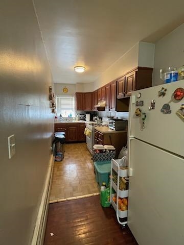 111 66th St #10, West New York, New Jersey image 3