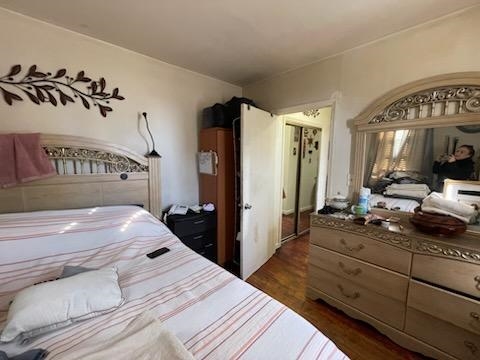 111 66th St #10, West New York, New Jersey image 8