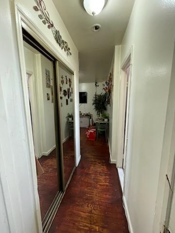 111 66th St #10, West New York, New Jersey image 7