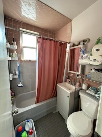 111 66th St #10, West New York, New Jersey image 9