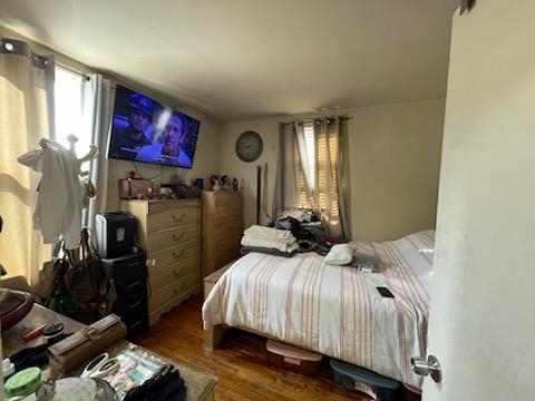 111 66th St #10, West New York, New Jersey image 10