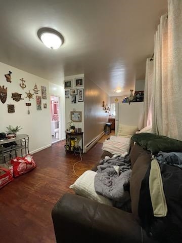 111 66th St #10, West New York, New Jersey image 2