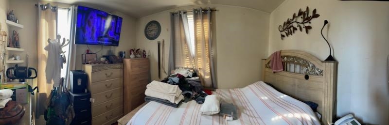 111 66th St #10, West New York, New Jersey image 6