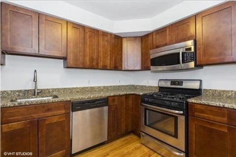 Homes For Rent - 809 22nd St #1405<br/> Union City, NJ 07087