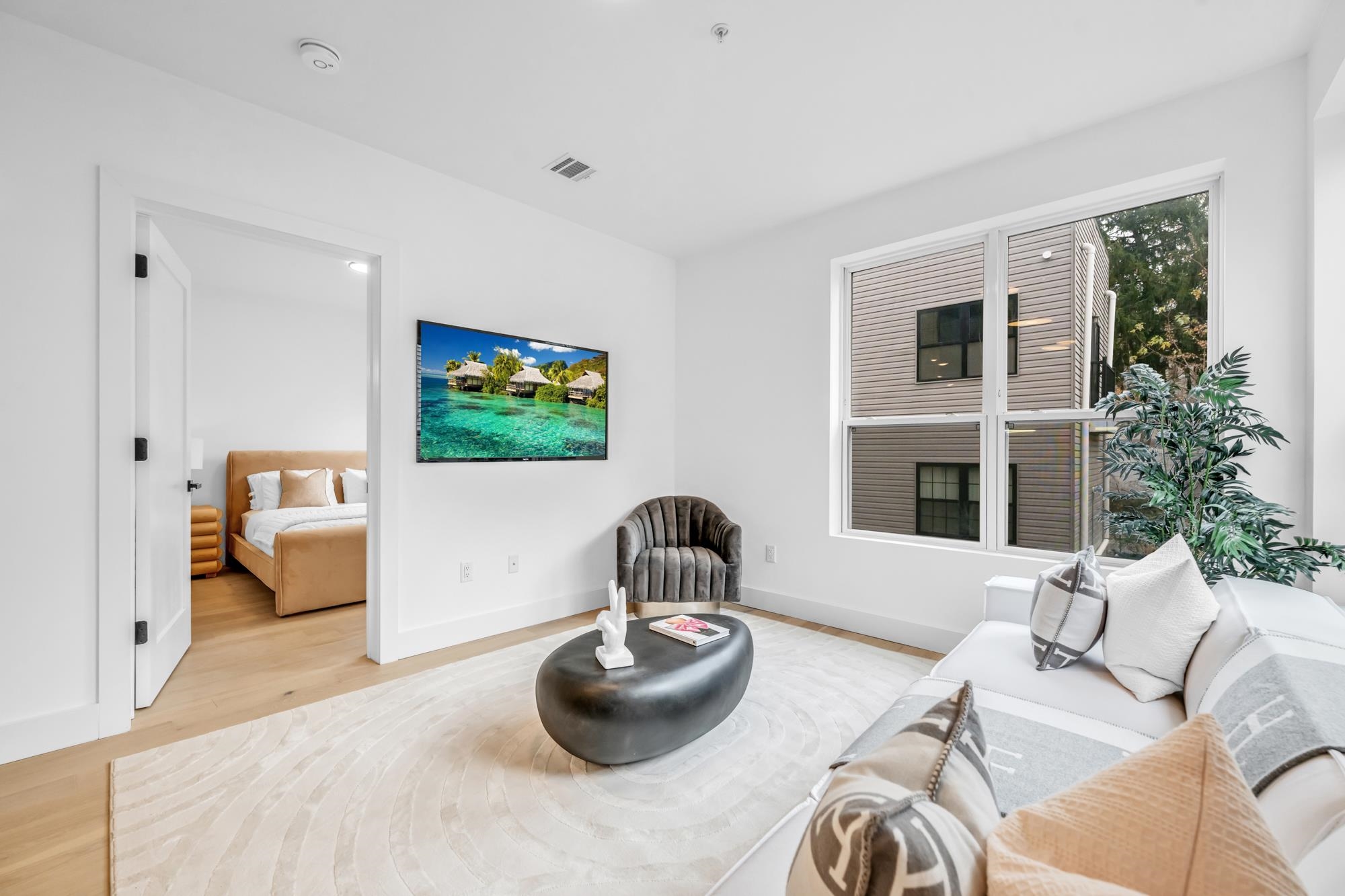649 38th St #304, Union City, New Jersey image 2
