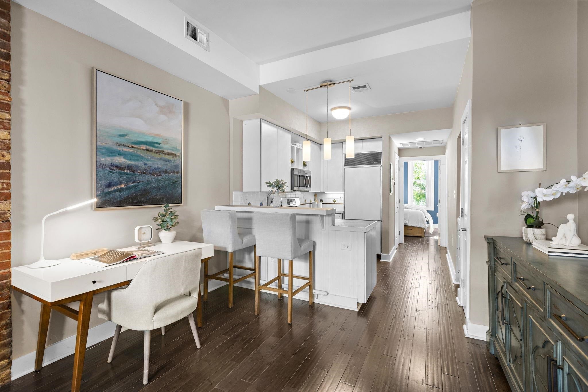 Search Homes 4 93 ADAMS ST 1