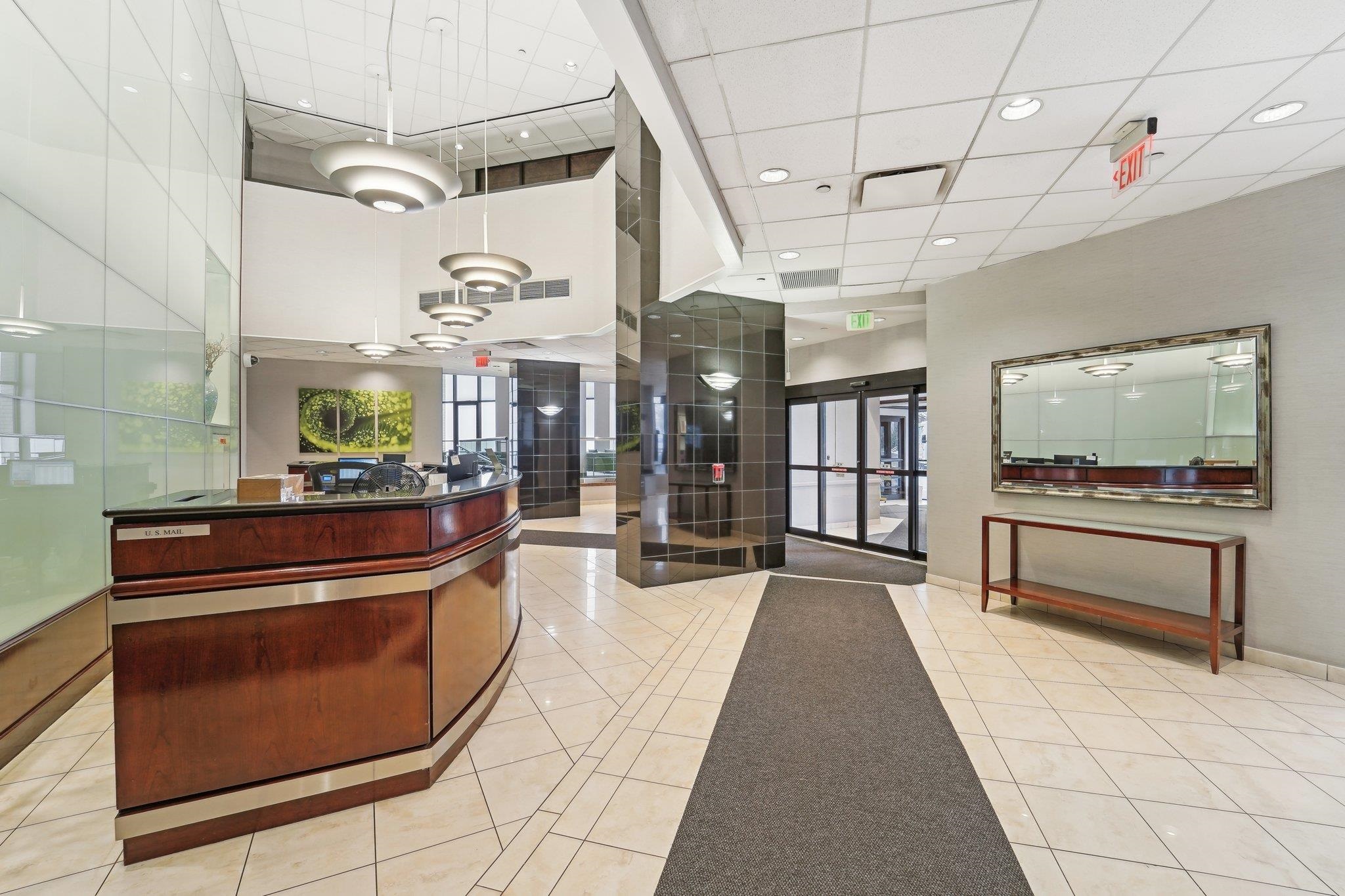 7004 Blvd East #16C, Guttenberg, New Jersey image 20