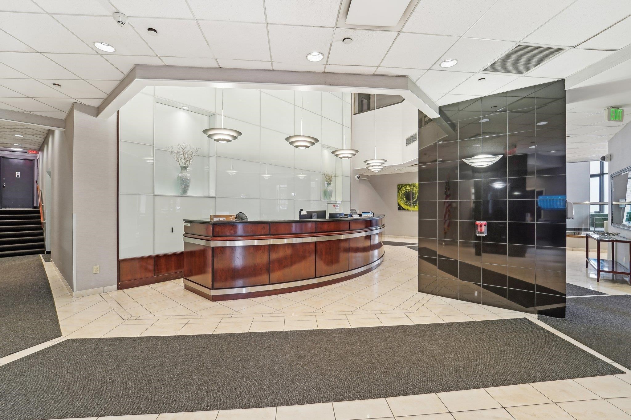 7004 Blvd East #16C, Guttenberg, New Jersey image 21
