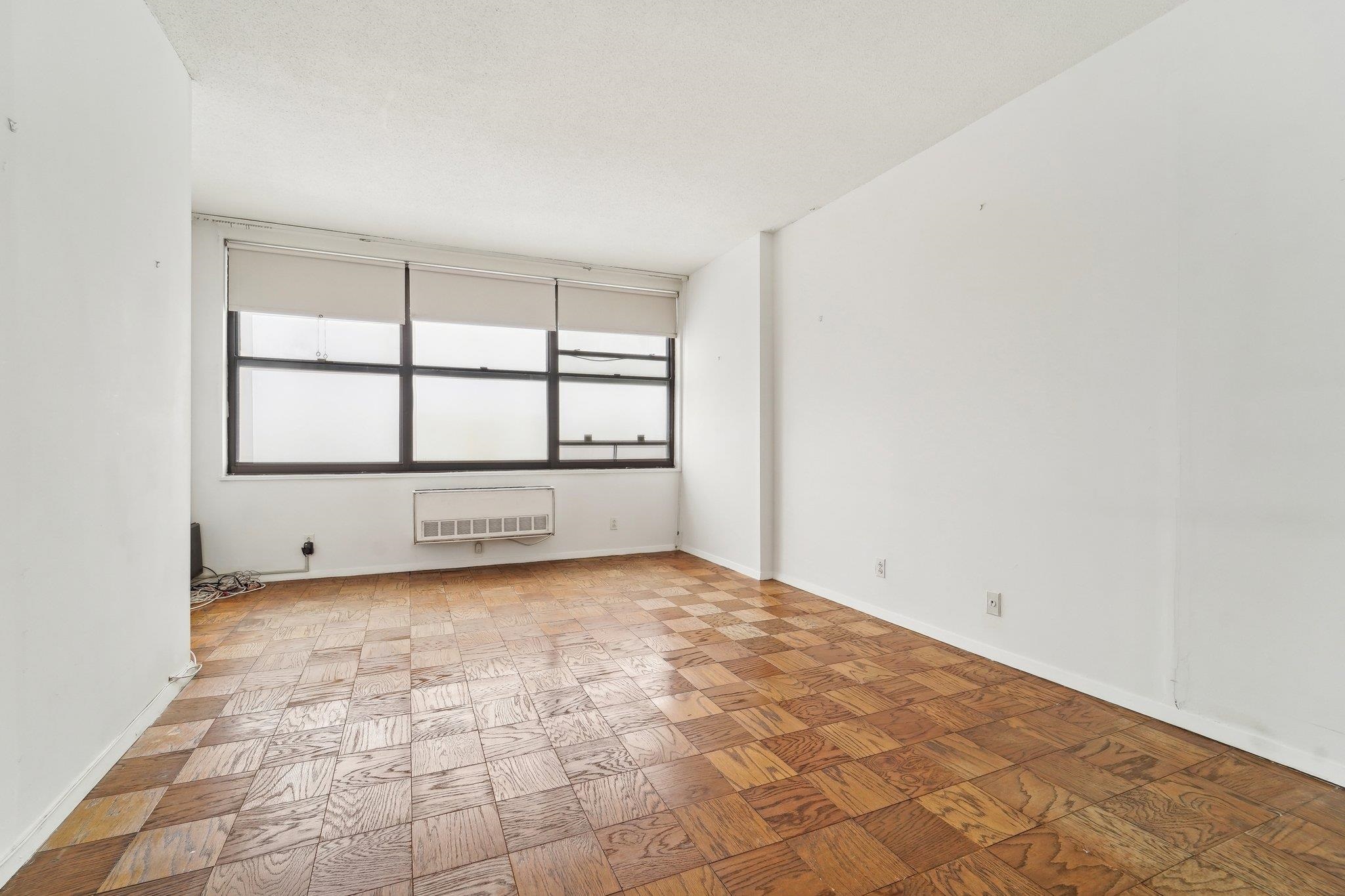 7004 Blvd East #16C, Guttenberg, New Jersey image 14