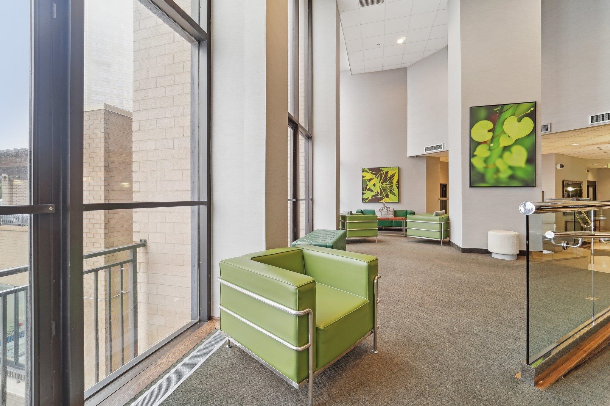 7004 Blvd East #16C, Guttenberg, New Jersey image 19
