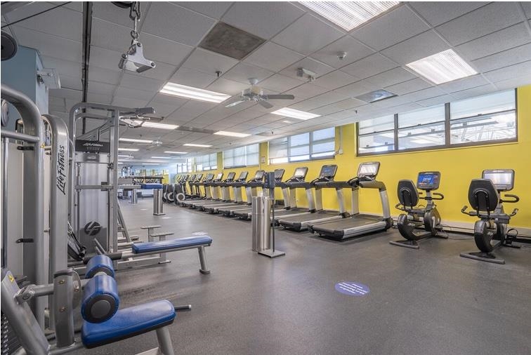 7004 Blvd East #16C, Guttenberg, New Jersey image 24