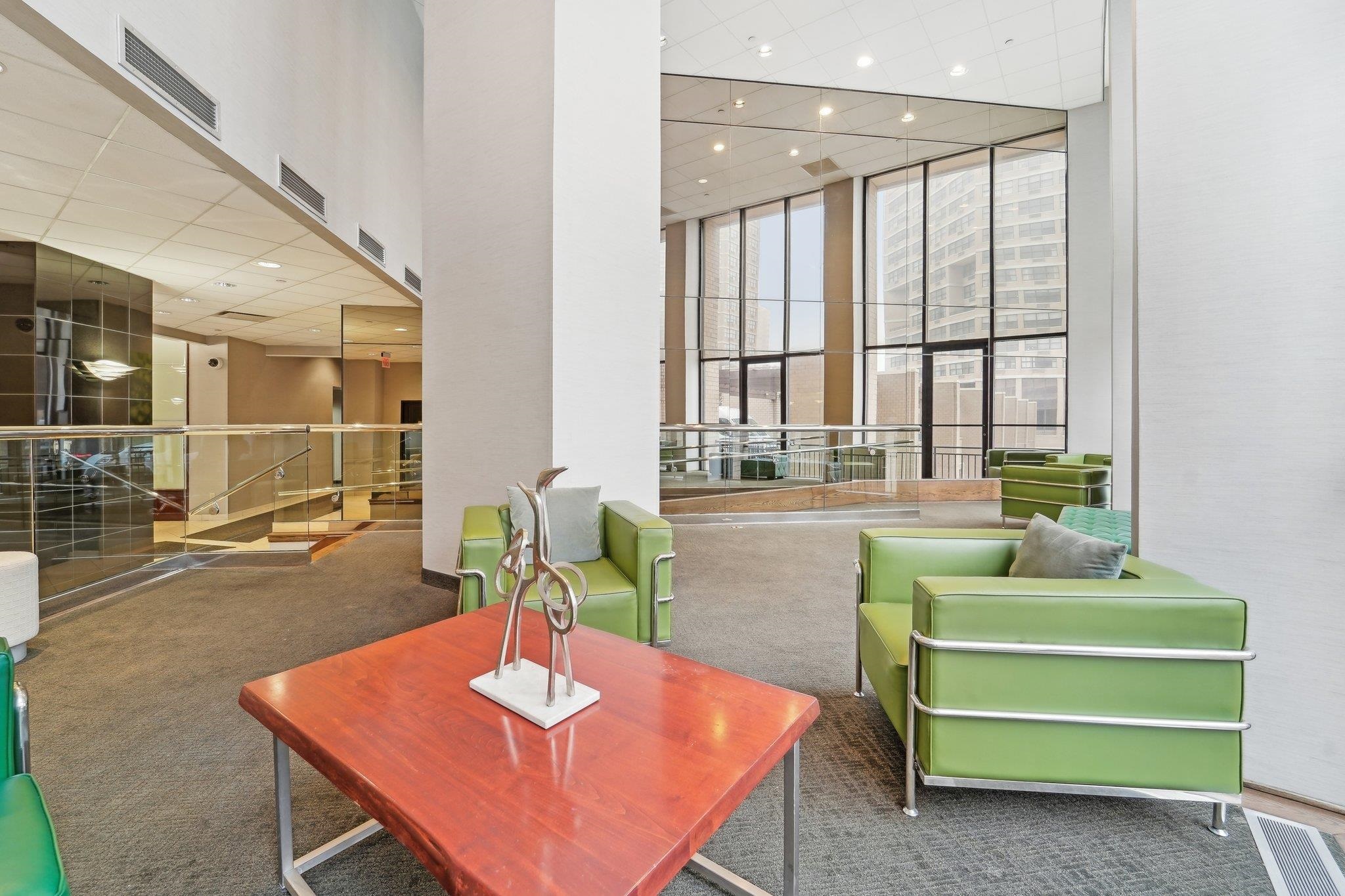 7004 Blvd East #16C, Guttenberg, New Jersey image 18