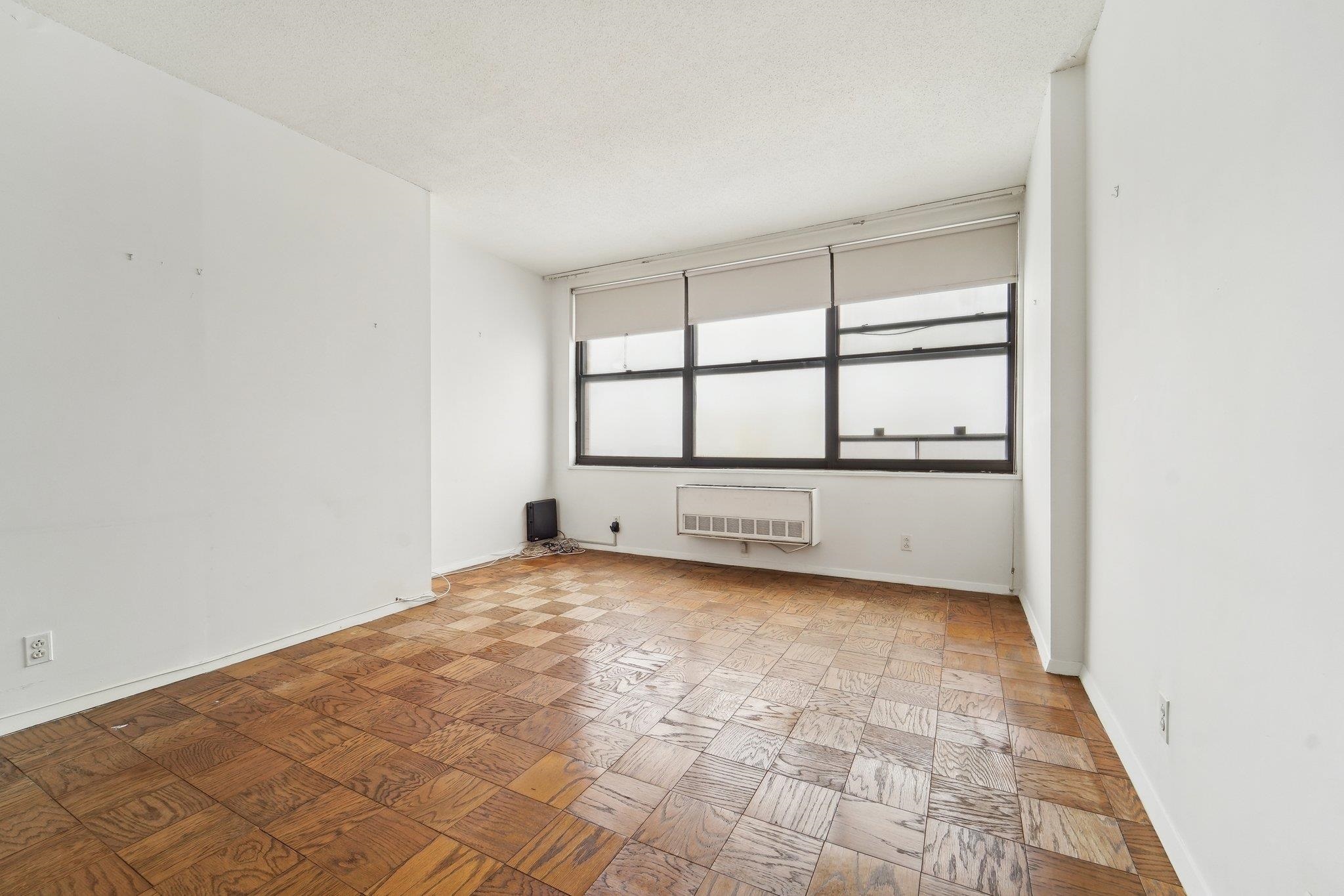 7004 Blvd East #16C, Guttenberg, New Jersey image 15