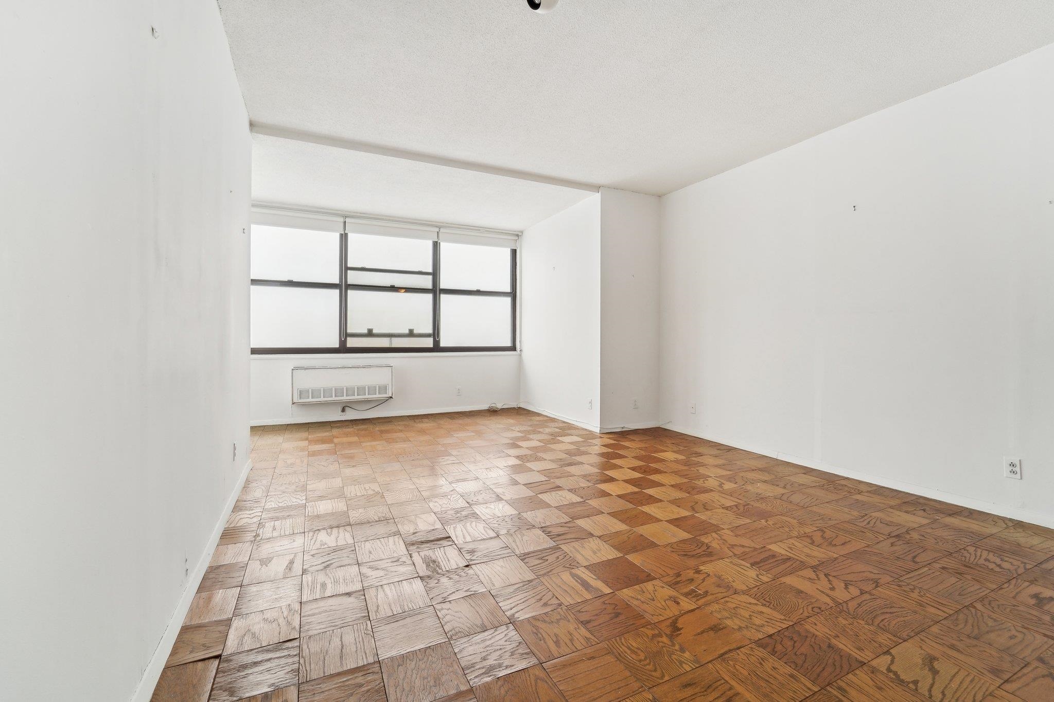 7004 Blvd East #16C, Guttenberg, New Jersey image 5