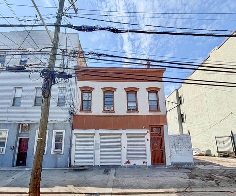 Homes For Rent - 397 Palisade Ave #2<br/> Jersey City, NJ 07307