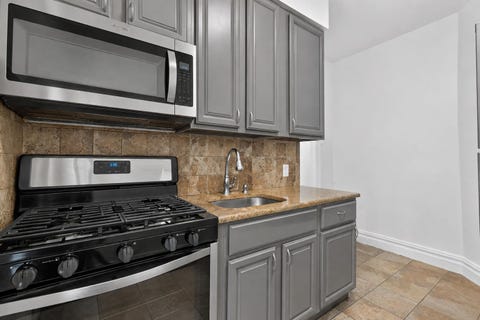 Homes For Rent - 55 Corbin Ave #36<br/> Jersey City, NJ 07306