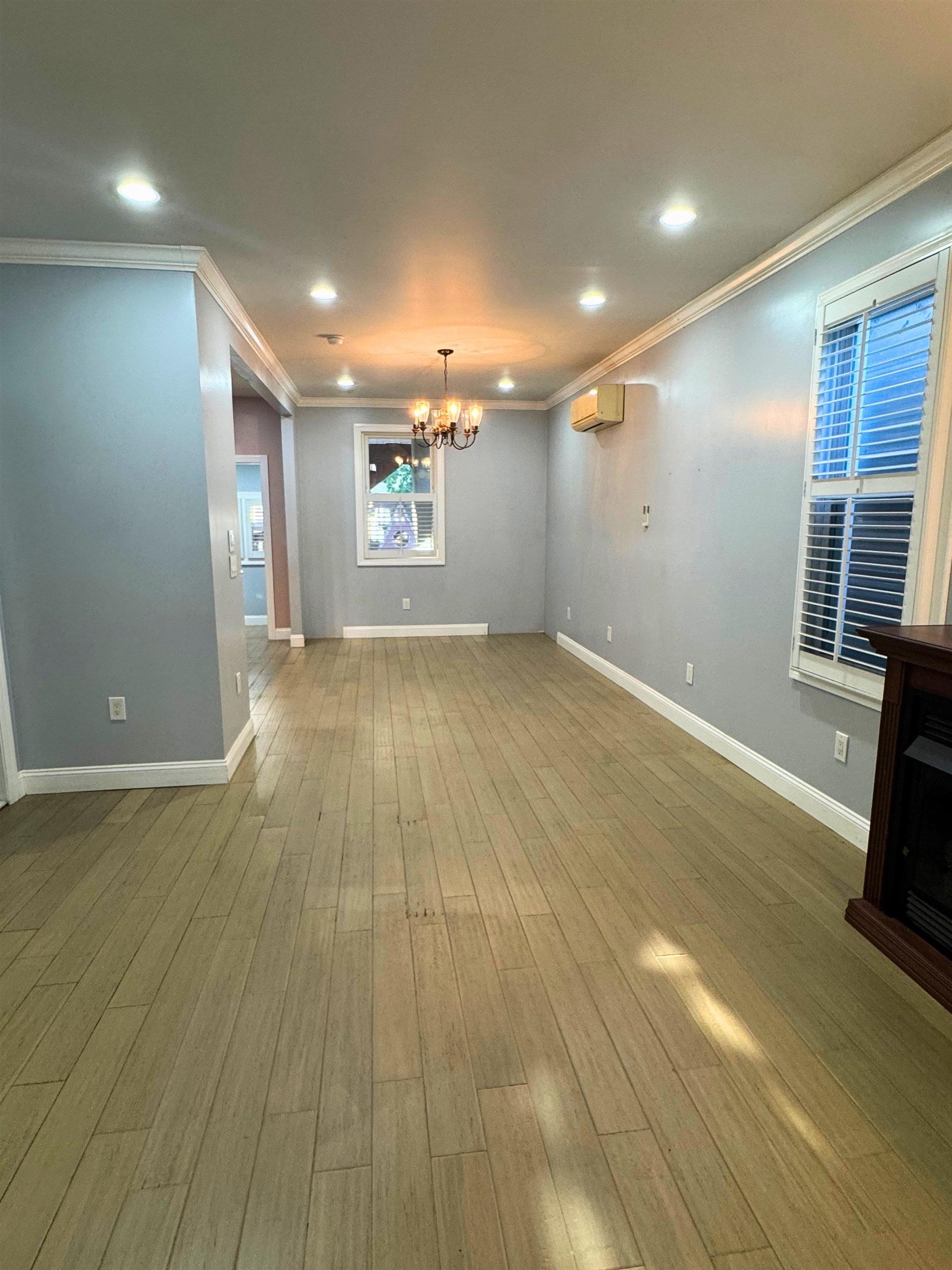 33 KELLY PARKWAY - Photo 3
