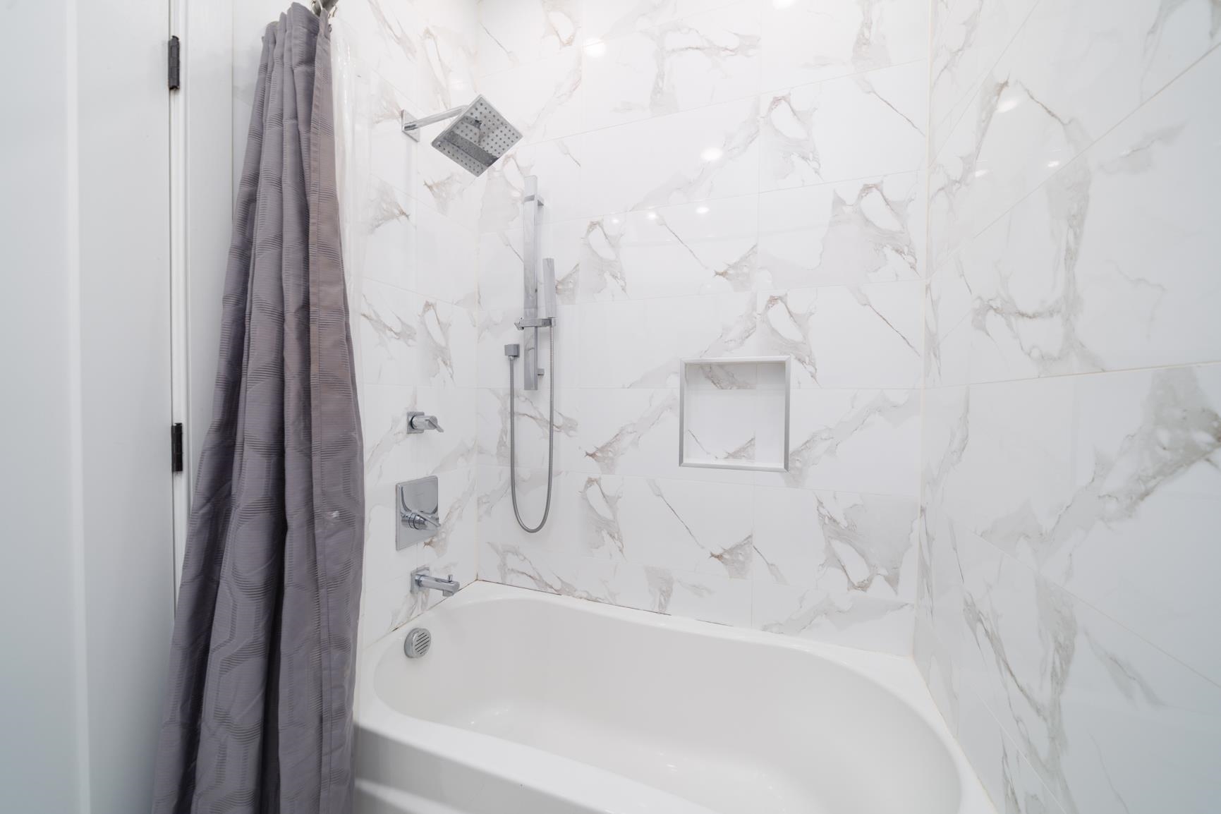 104 Poplar St #1, Jersey City, New Jersey image 16