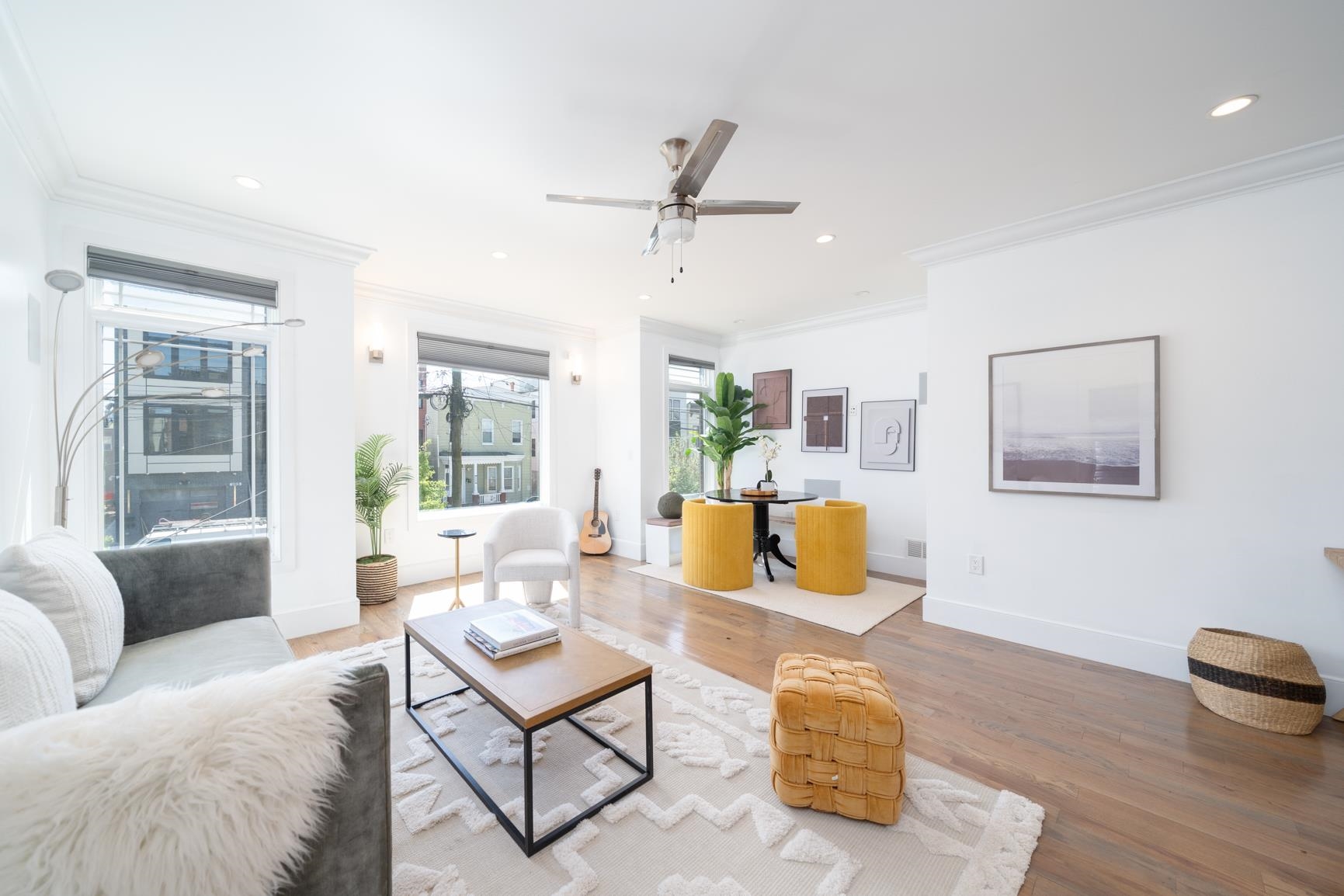104 Poplar St #1, Jersey City, New Jersey image 10