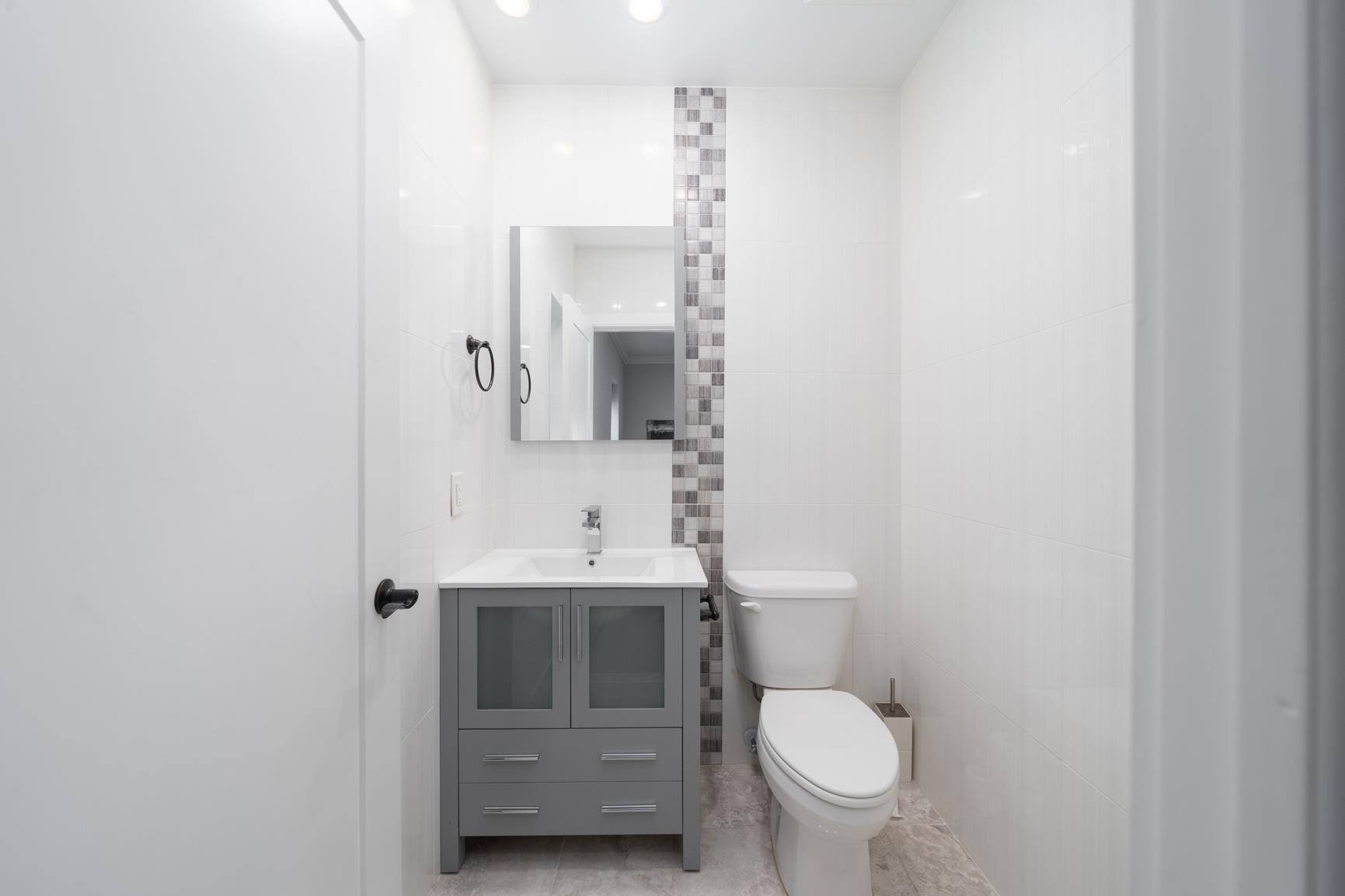104 Poplar St #1, Jersey City, New Jersey image 24