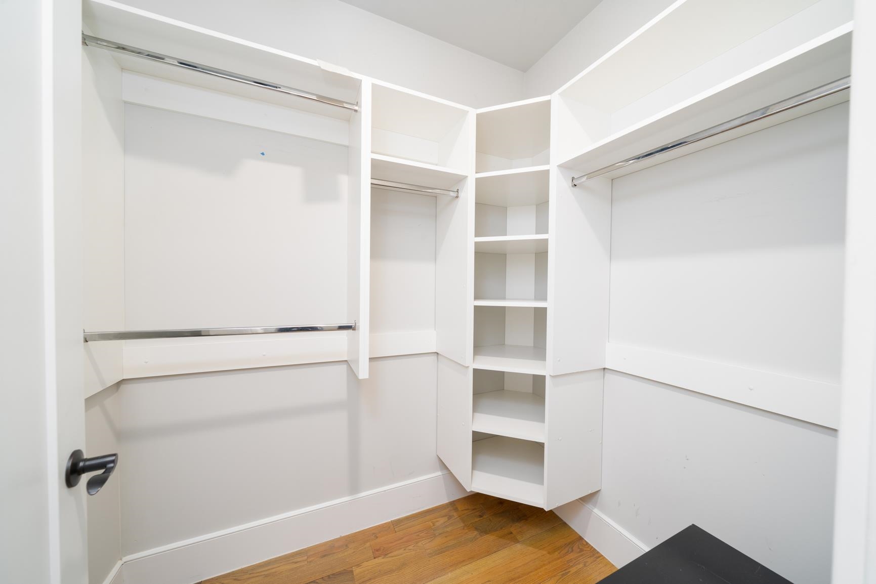 104 Poplar St #1, Jersey City, New Jersey image 21