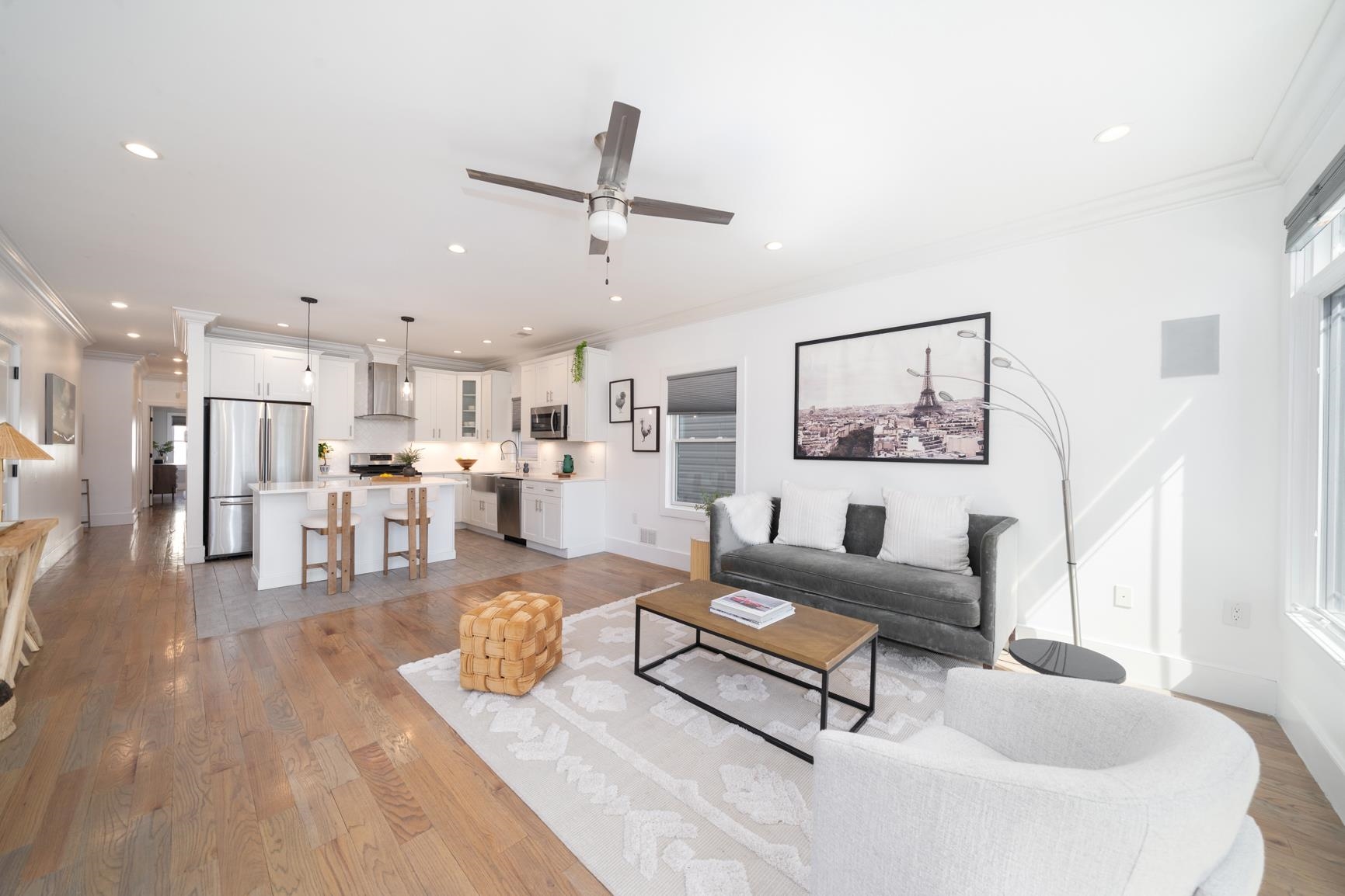 104 Poplar St #1, Jersey City, New Jersey image 6