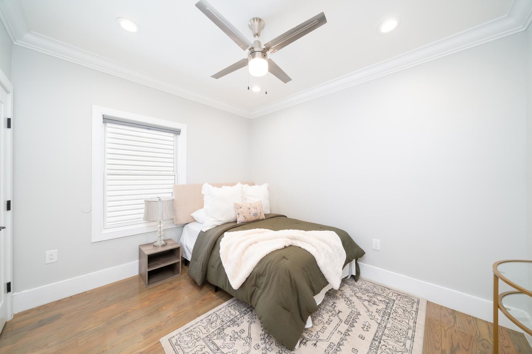 104 Poplar St #1, Jersey City, New Jersey image 12