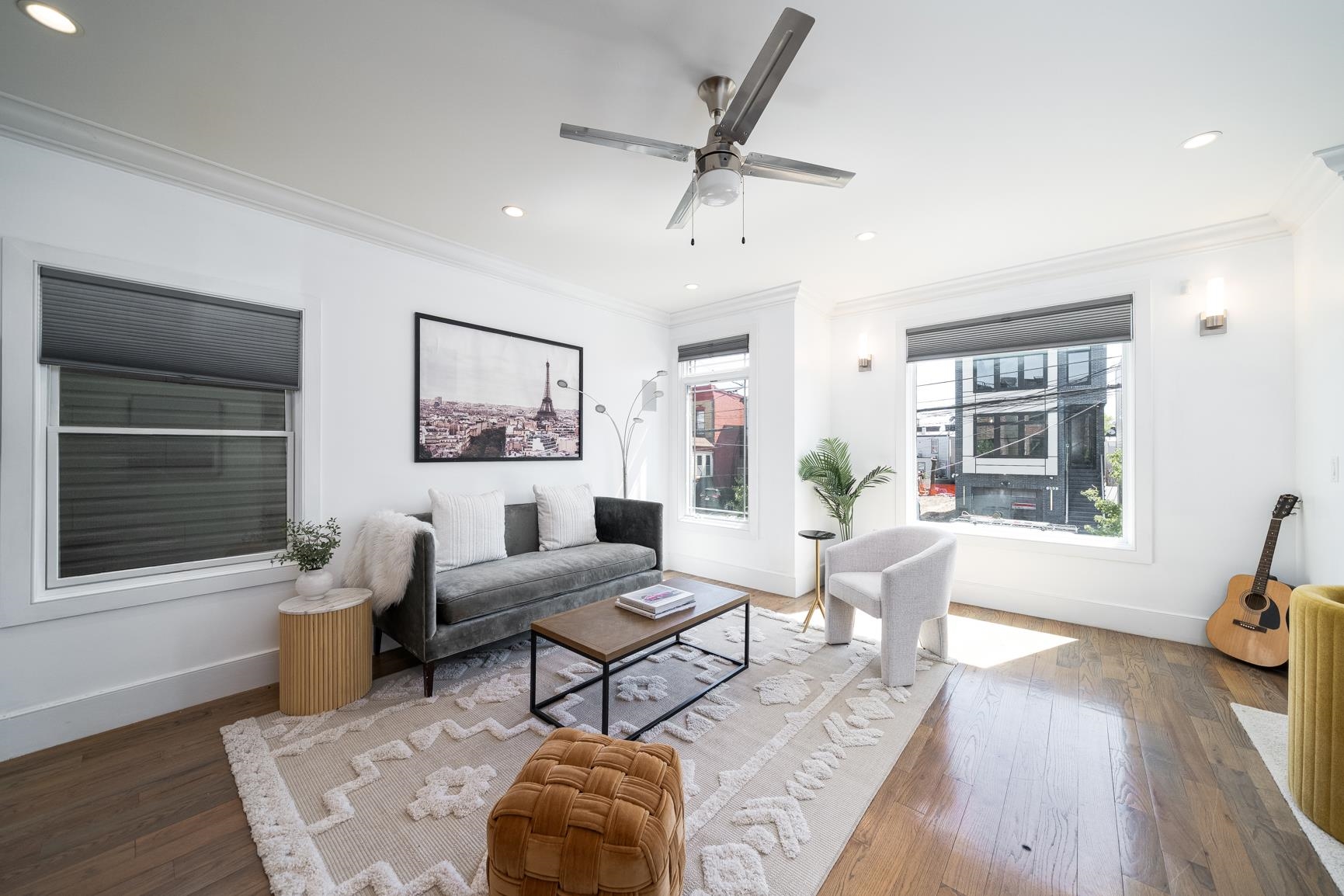 104 Poplar St #1, Jersey City, New Jersey image 7