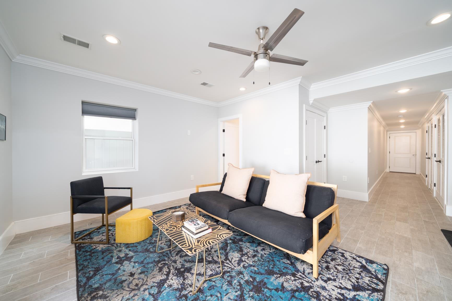 104 Poplar St #1, Jersey City, New Jersey image 22