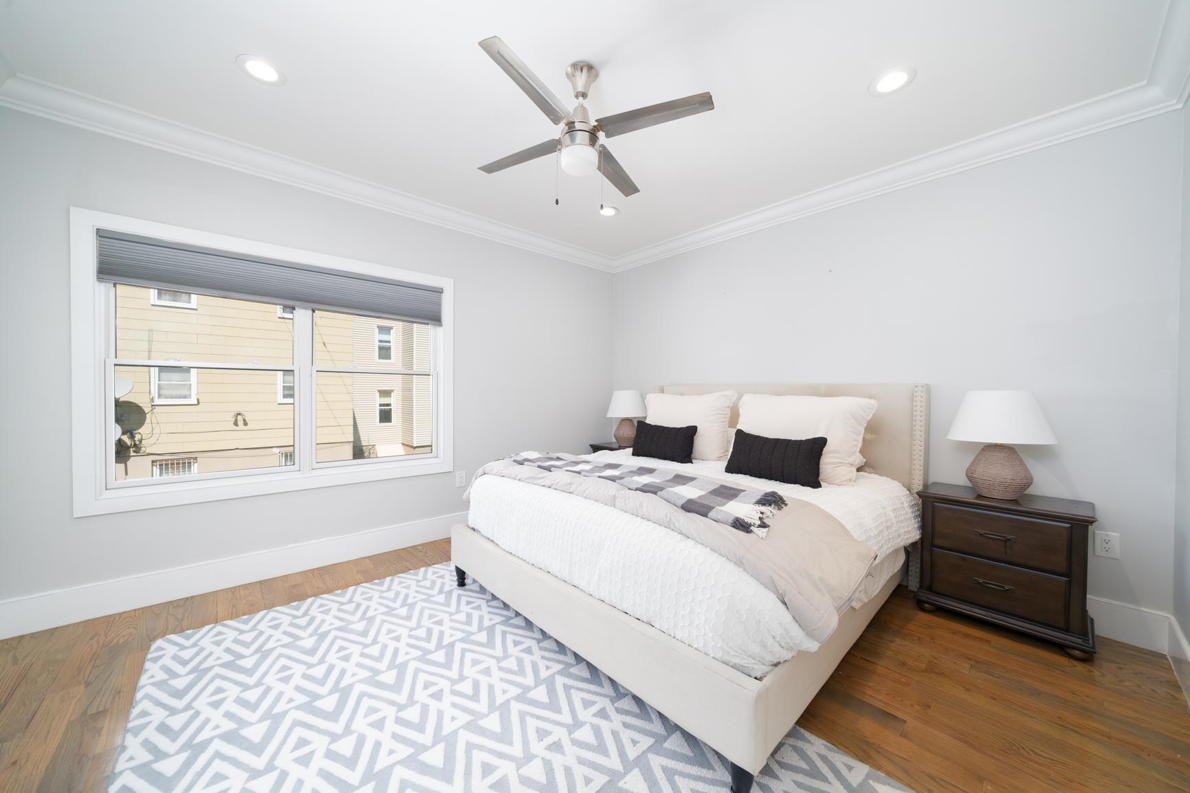 104 Poplar St #1, Jersey City, New Jersey image 17