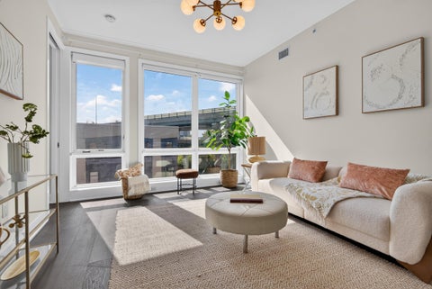 Photo for 380 NEWARK AVE 607