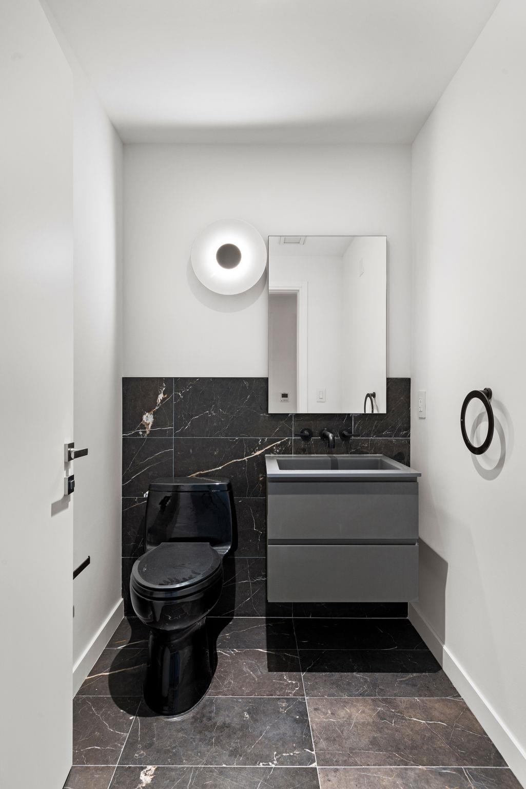43 Provost St #10O, Jersey City, New Jersey image 16