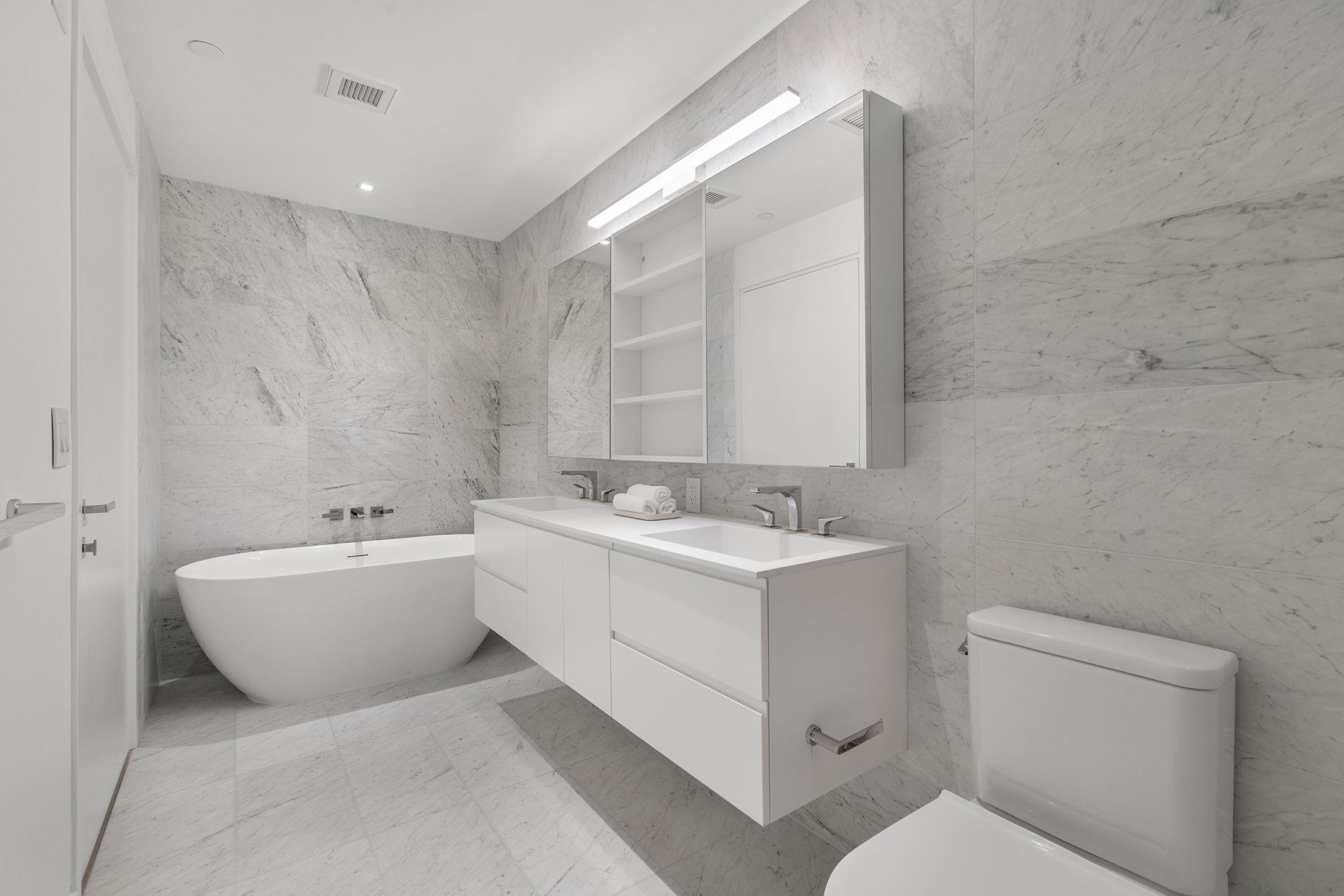 43 Provost St #10O, Jersey City, New Jersey image 15