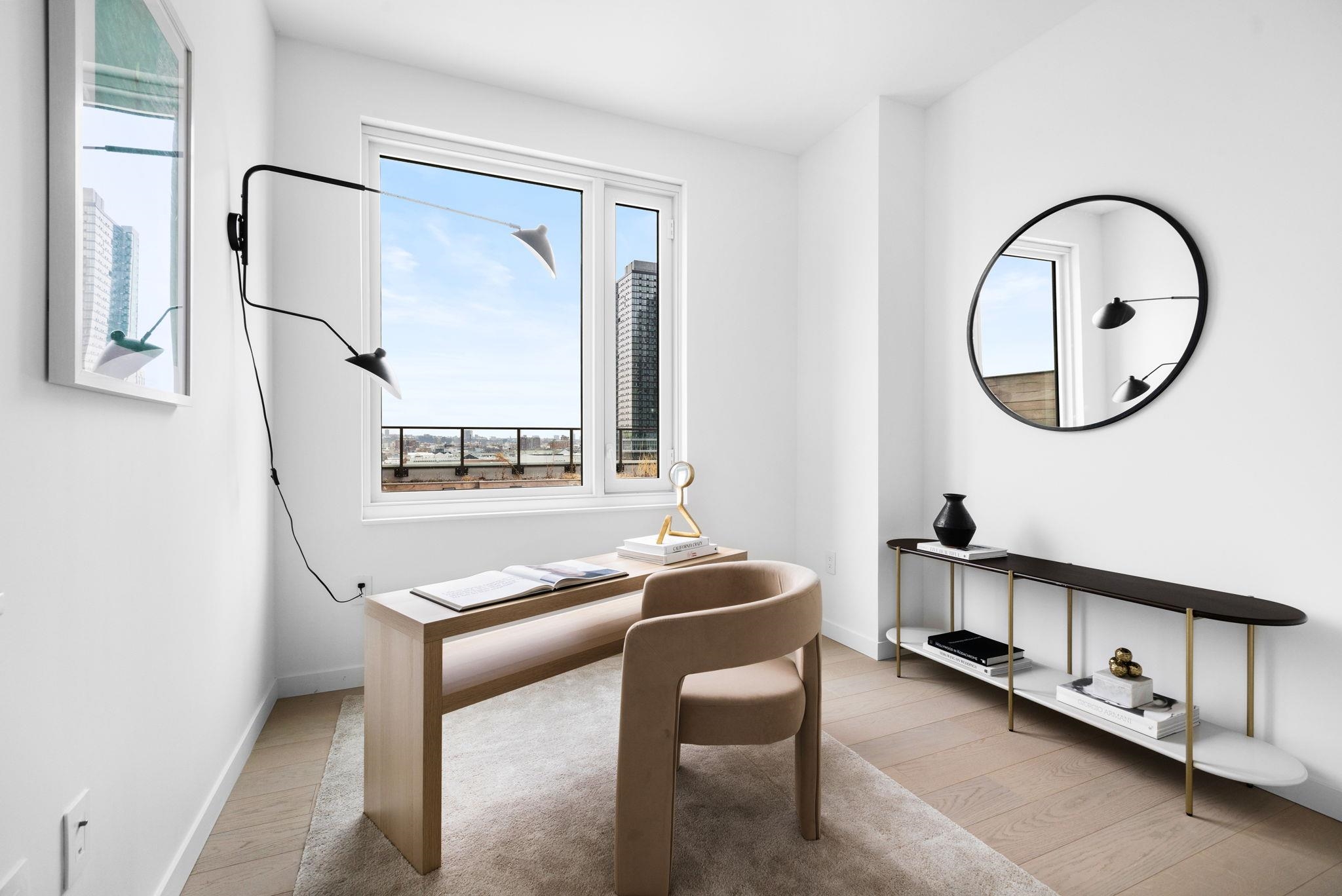43 Provost St #10O, Jersey City, New Jersey image 13