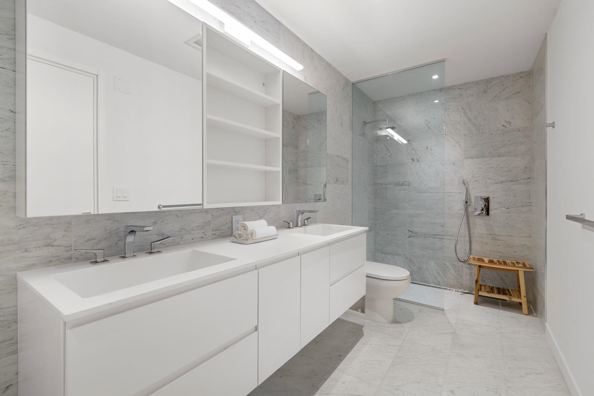 43 Provost St #10O, Jersey City, New Jersey image 14