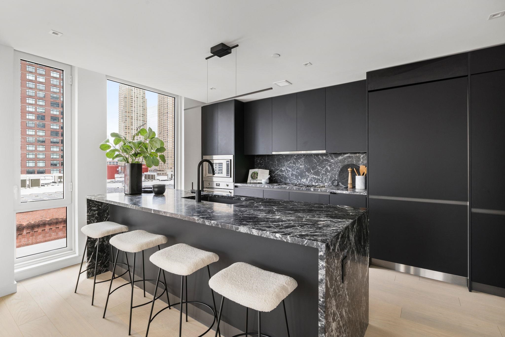43 Provost St #10O, Jersey City, New Jersey image 10