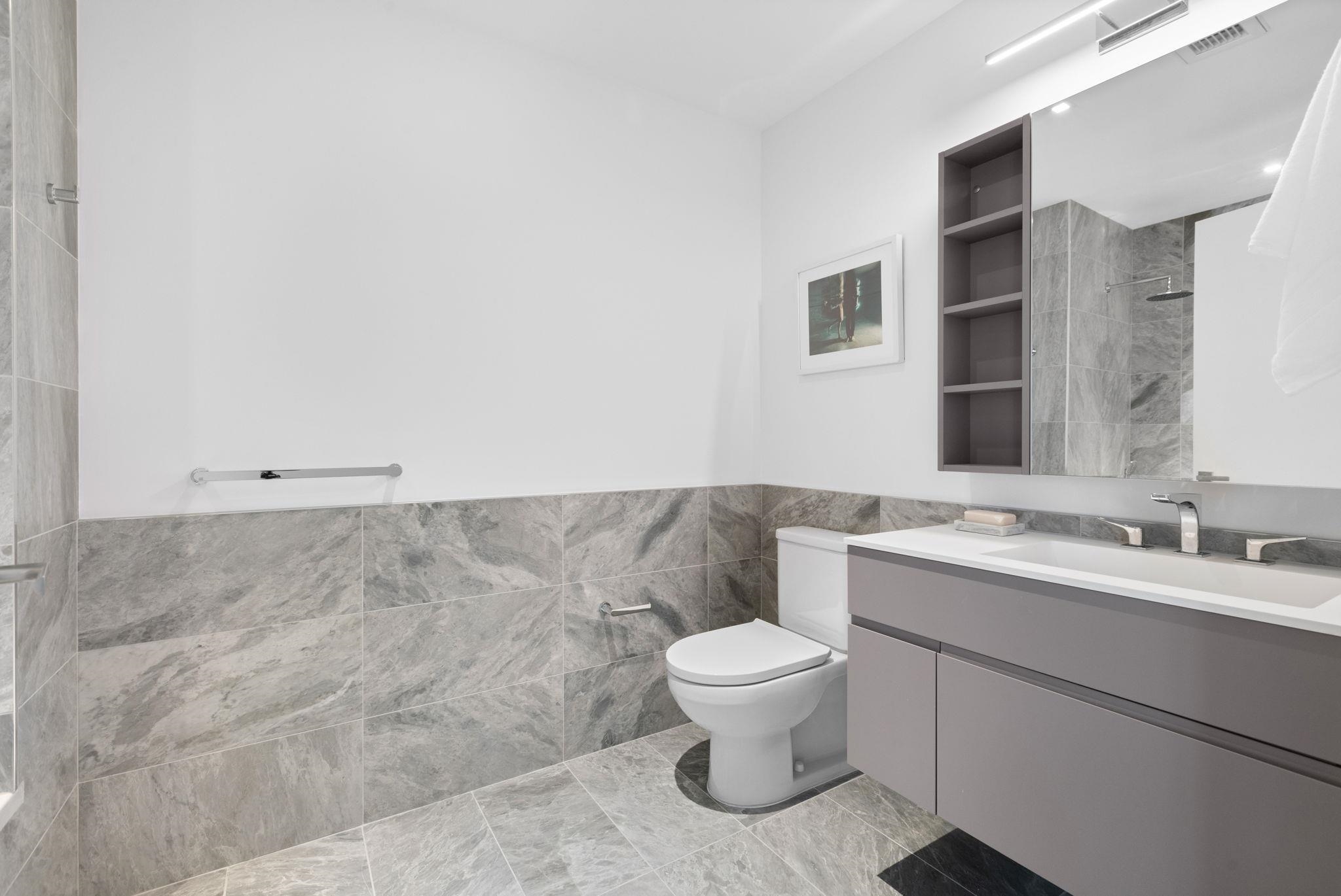43 Provost St #10O, Jersey City, New Jersey image 17