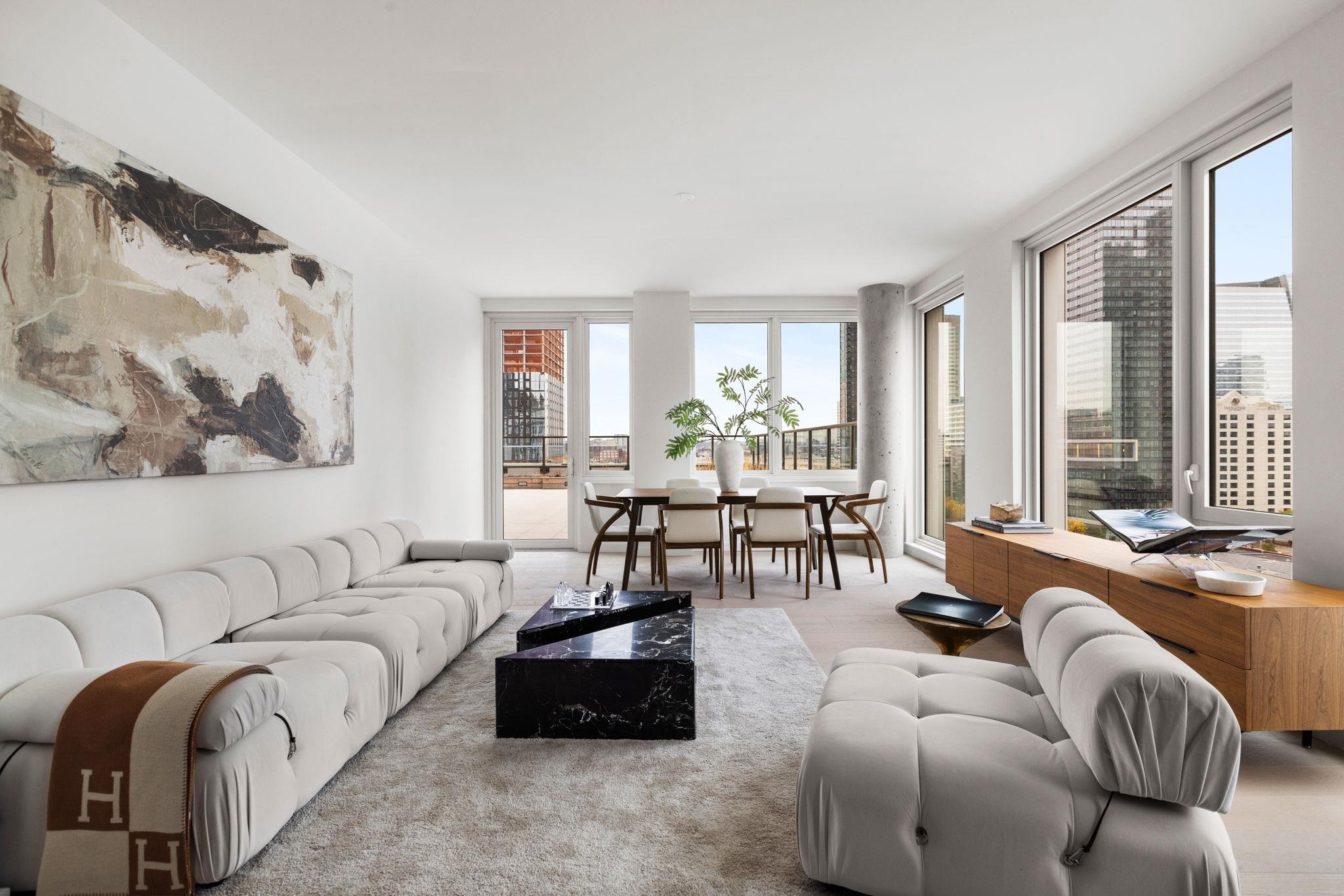 43 Provost St #10O, Jersey City, New Jersey image 4