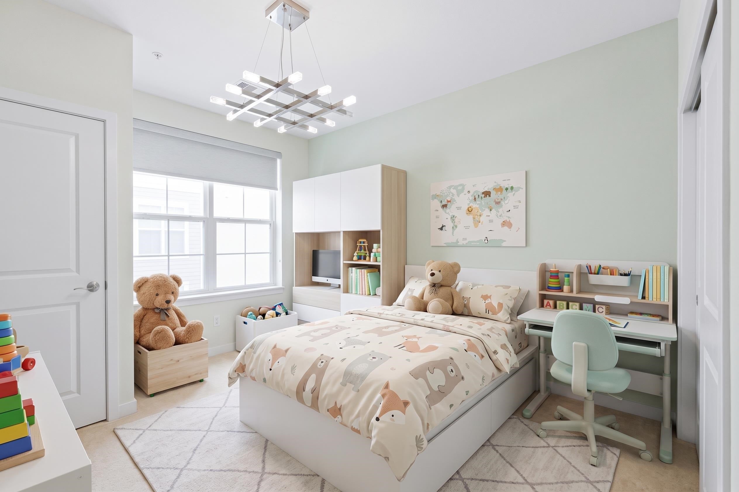 443 2ND ST 313