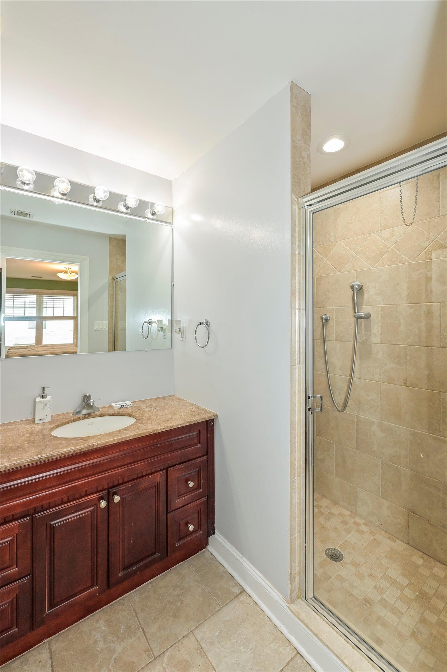 6 Doris Lane, Wallington, New Jersey image 25