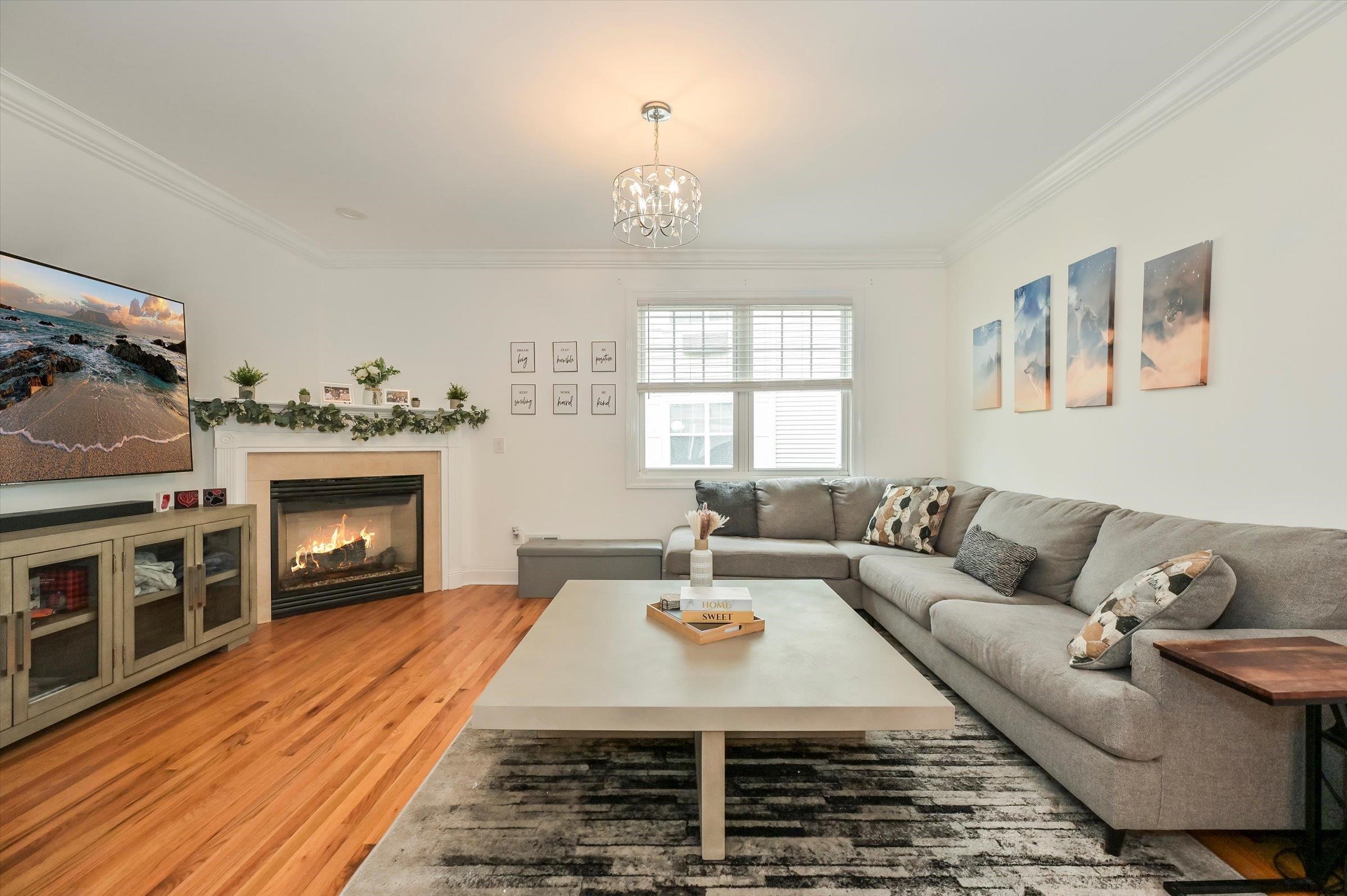 6 Doris Lane, Wallington, New Jersey image 4